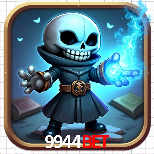 9944BET.Com