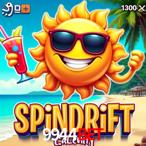 9944BET.Com