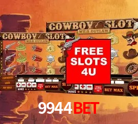 9944BET.Com