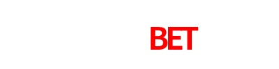 9944BET.Com